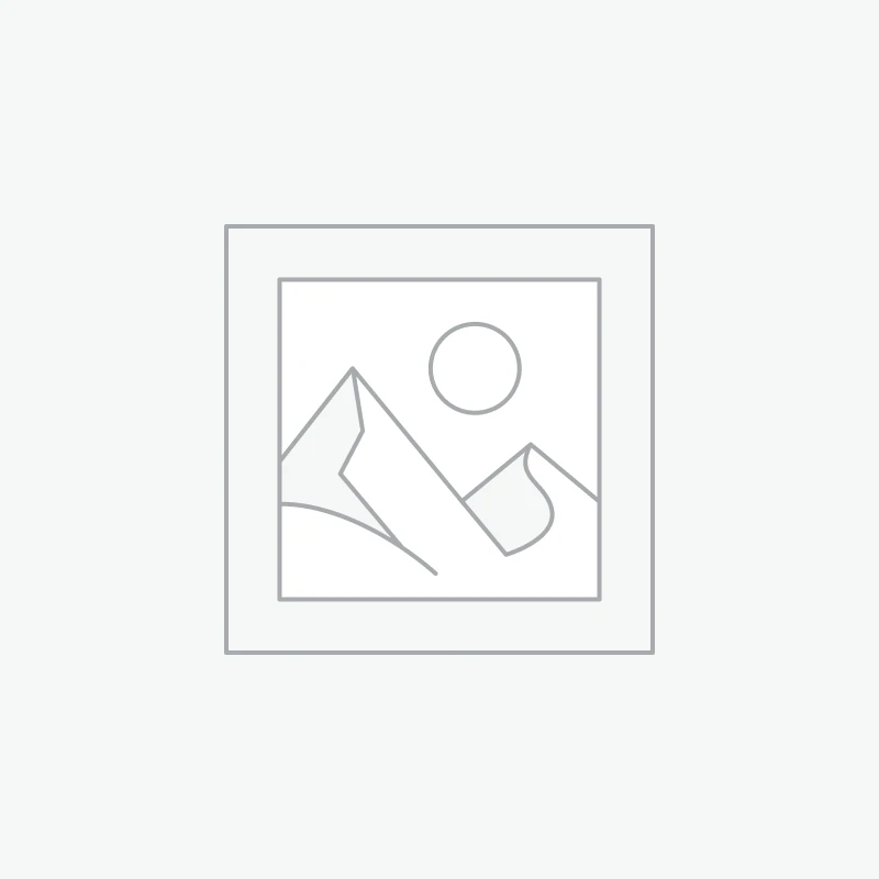 Indicolite Tourmaline Trillion 1.22 Carat – Pierre Fine Bleu-Vert