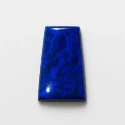 opale boulder (doublet) 1.06