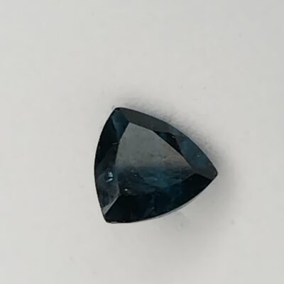 Tourmaline Indicolite 1.22 carat