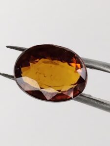 vente de pierres taillées avec certificat d'authenticité pour investir ou pour faire un cadeau