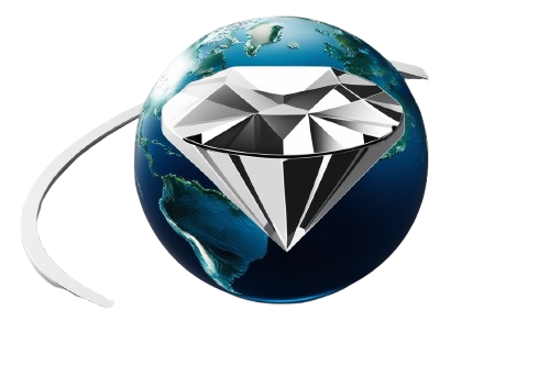 cropped-Leonardo_Phoenix_Create_a_modern_3D_logo_design_featuring_the_2-removebg-preview.png