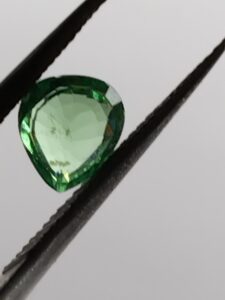 tsavorite (1)