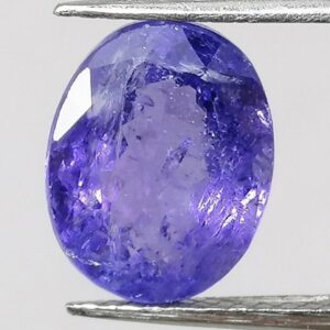 vente de peirres dans toue la france - acheter des pierres précieuses pour faire un cadeau - acheter une pierre pour bijoux personnalisé