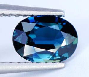 vente de saphir - idée cadeaux pour ma femme- vente de pierres pour investir - investissement rentable