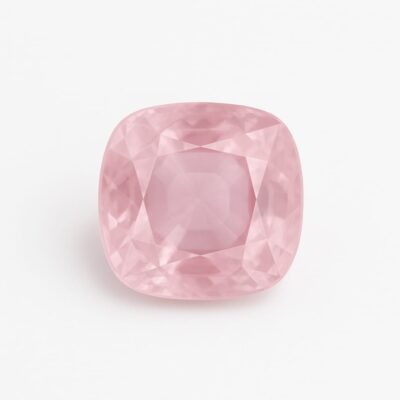 Spinelle Sakura – 0.57 carat